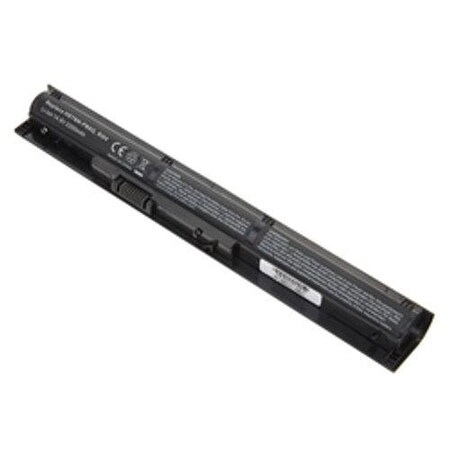 Replacement for HP Hewlett Packard Probook 455 G3 Series